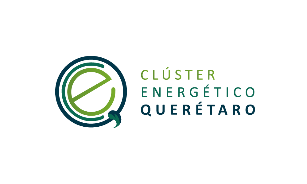 Clúster Energético Querétaro